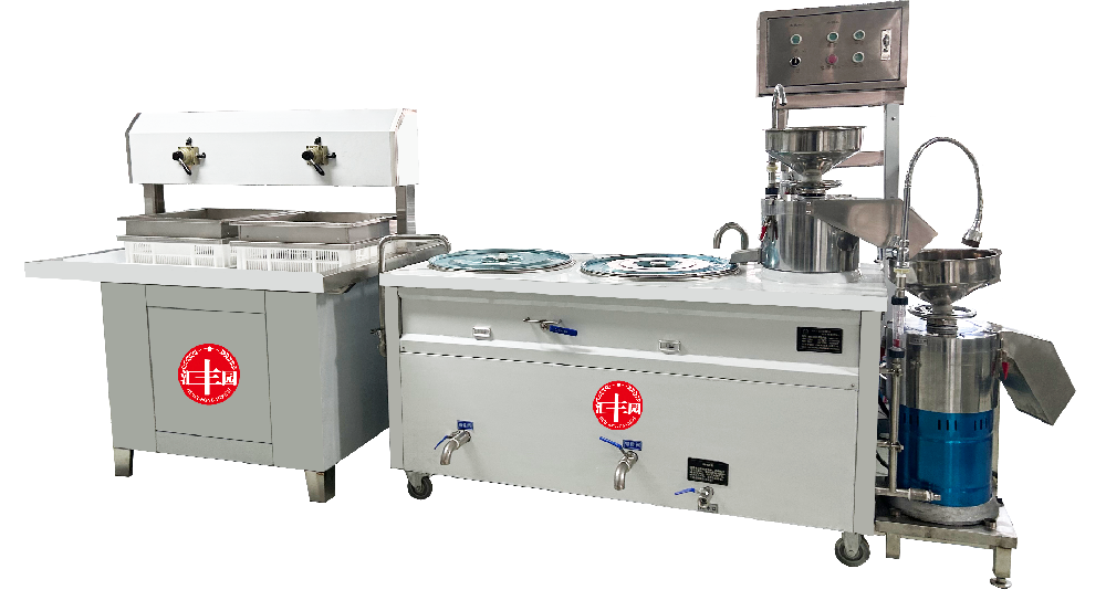 豆制品加工機(jī)械設(shè)備是否適合長(zhǎng)期使用？