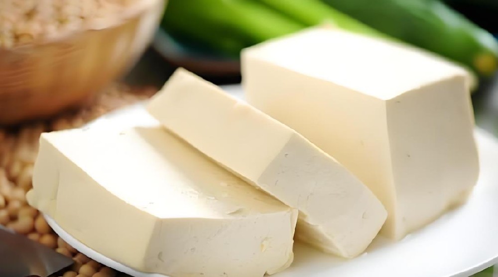 豆制品加工機(jī)械設(shè)備如何降低人工成本？